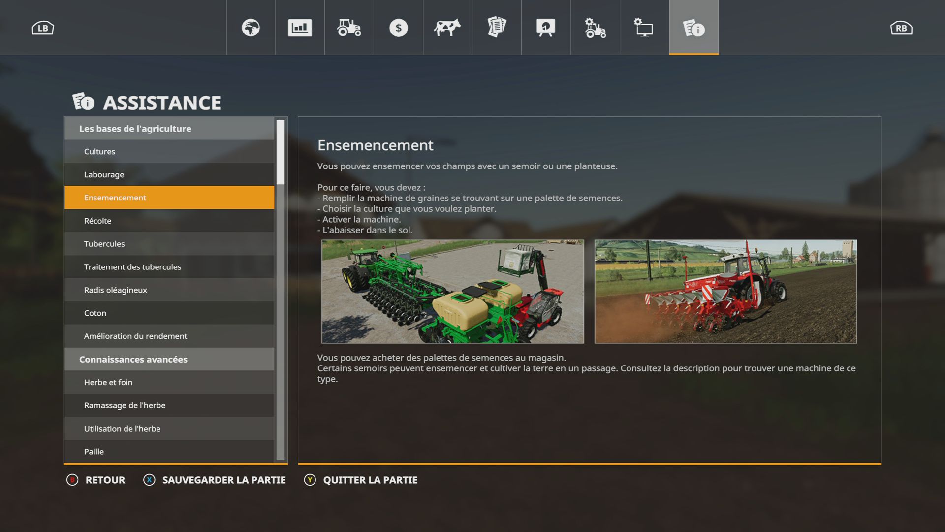 Farming Simulator 19 - Imagen 15